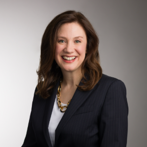 Michelle Bergeron Spell