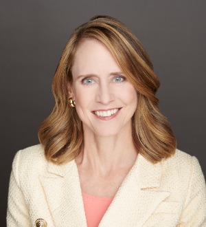 Michelle Bodley Radcliffe