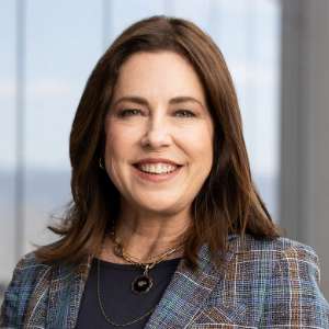 Michelle C. DeVoe