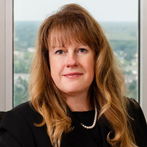 Michelle C. Harrell