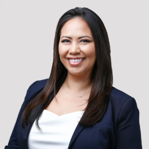 Michelle Chapman