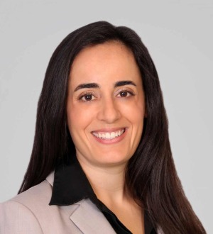 Michelle F. Schwerin