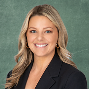 Michelle L. Kolkmeyer