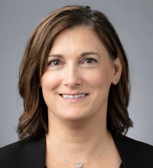 Image of Michelle M. Umberger