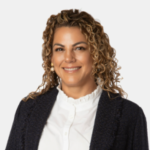 Michelle N. Ferreira