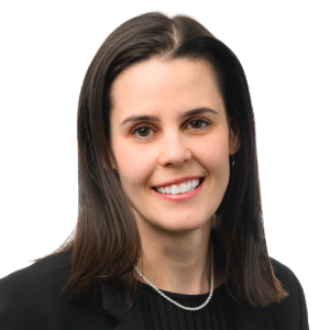 Michelle Noonan