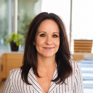 Photo of Mickell Jimenez