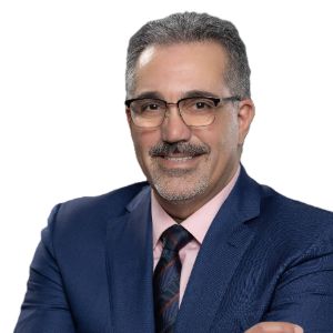 Miguel A. Santiago-Rivera
