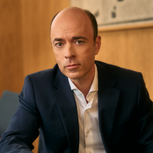 Miguel Durham Agrellos