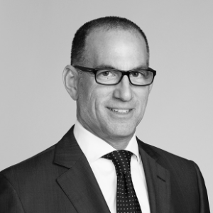 Miles S. Mason