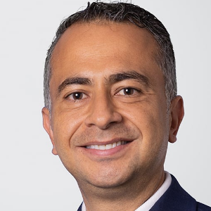 Milton Fernando Montoya Pardo