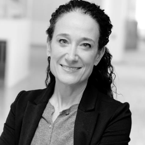 Mindee J. Reuben