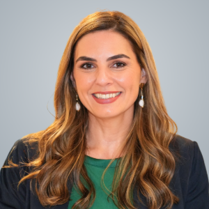 Mirella da Costa Andreola