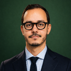 Mohamed Bouzenada