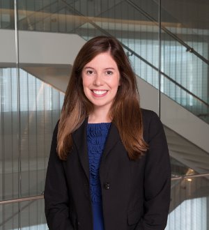 Molly C. McDiarmid