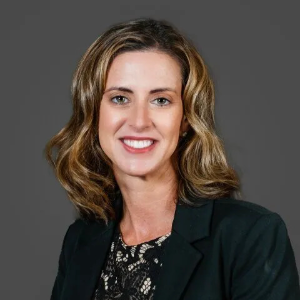 Molly Dempsey Clark