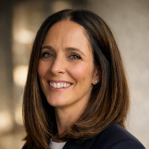 Molly Greenblatt