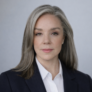 Molly M. Garrett