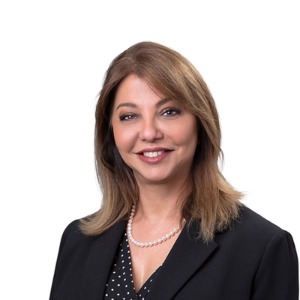 Female Lawyer Jewelry 2025