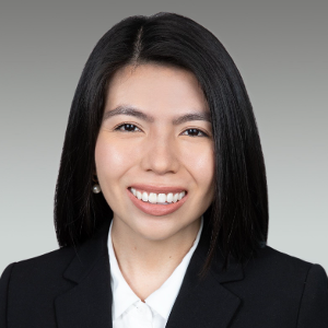 Photo of Monica Pelayo