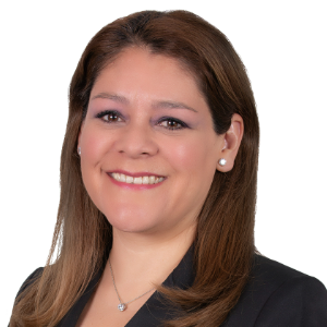 Mónica Schiaffino