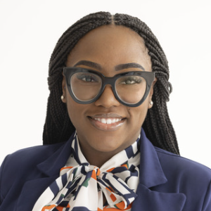 Monique Sneed