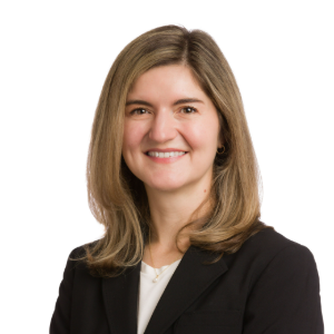 Morgan M. Menchaca
