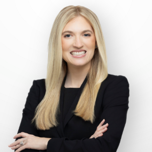 Morgan Weiner