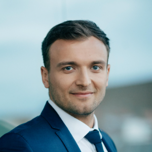 Moritz Löffler