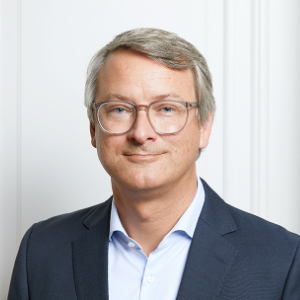Moritz Lorenz