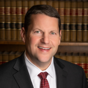 Morris H. Lilienthal