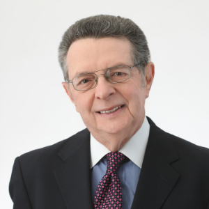 Morris Yamner