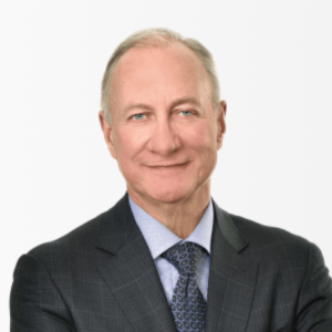 Murray R. Sawatzky