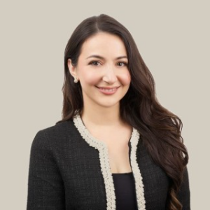 Myriam Bensadoun-Amato