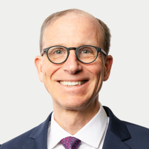 Myron B. Dzulynsky