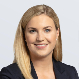 Nadja Kretschmer