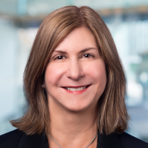 Nancy A. Bertrando