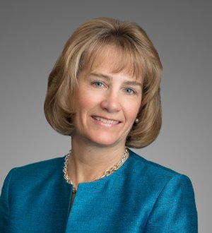 Nancy Baldwin Reimann