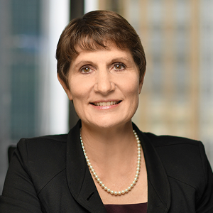 Nancy C. Aiken