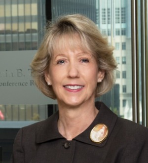 Nancy C. Dougherty