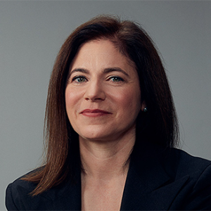 Nancy C. Libin