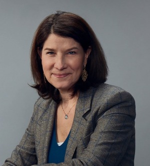 Nancy J. Felsten