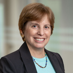 Nancy M. Reimer