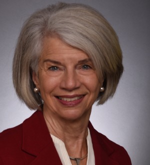 Nancy Williams