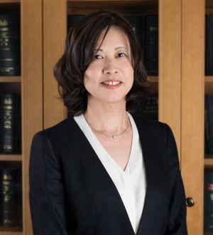 Naoko Nakatsukasa