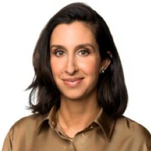 Natacha Kolb