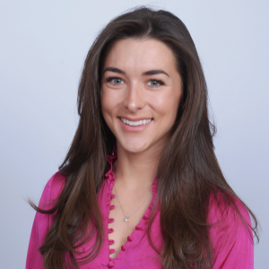 Natalie B. Willis
