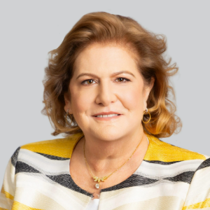 Natalie Finkelman Bennett