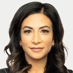 Natalie S. Rizkalla-Kamel