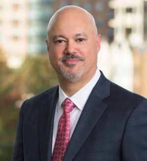Natan J. Leyva